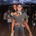 Keegan Manning - Facebook