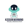 Keegan Manning - @keegan.manning5 - TikTok