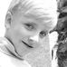 Keegan Manning-joubert - Facebook