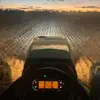 keeganmanning931 - @keeganmanning931 - TikTok