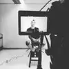 keeganmanningsa - @keeganmanningsa - TikTok