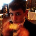 keegs - @keegan_manning6 - Instagram