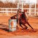 Kegan Manning - Facebook