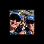 Vicki Marie Keegan Manning - @vic_star68 - Instagram