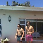 Keegan McCabe - @keegz_mccabe - Instagram