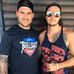 Keegan McCabe - Facebook