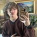 Keegan McCabe - Facebook