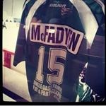 Keegan McCabe - @keegan_mccabe40 - Instagram