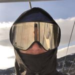 Keegan McCabe - @keeganmccabe - Instagram