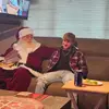 Keegan Mccabe - @keeganmccabe1 - TikTok