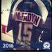 Keegan McCabe - Facebook
