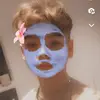 Keegan Mccabe - @keegan.mccabe - TikTok