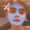 keegan mccabe - @keegan.mccabe1 - TikTok