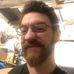 Kegan McCabe - Facebook