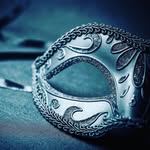 flavie - @mcgeek.keegan - Instagram