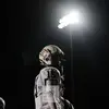 keegan - @keegan_mcgee11 - TikTok