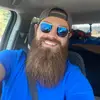 Keegan McGee687 - @keeganmcgee7268 - TikTok