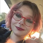 Keegan McGee - Facebook
