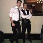 Keegan McGee - @the_bestest_keegan - Instagram
