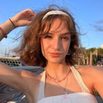 Keegan McGee - @_keeganmcgee_ - Instagram
