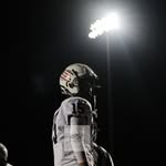 Keegan McGee - @keeganmcgee11 - Instagram