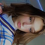 Keegan McGee - @keegan_mcgee13 - Instagram