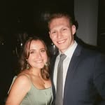 Keegan McGee - @keegan_mcgee_ - Instagram