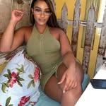 Keegan Mcgee - @islaspencer__qs3d0b6 - Instagram