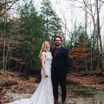 Keegan McGee - Facebook