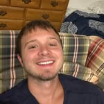 Keegan McGee - @mcgee_keegan - Instagram