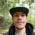 Keegan McGeehan - @keegan_mcgeehan - Instagram