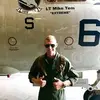 keeganmcgee - @keeganmcgee2 - TikTok
