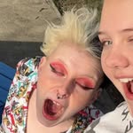 KeeganMcGeeBackup - @_keegan_mcgee_ - Instagram