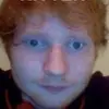 Ur mom - @_keeganmcgee_ - TikTok