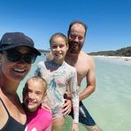 Donna Keegan McGrath - Facebook