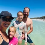 Donna Keegan McGrath - @mumtrivet - Instagram