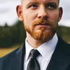 Keegan M - @keegan_mcgrath - TikTok