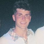Keegan Mcgrath - Facebook