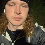 Keegan McGrath - Facebook