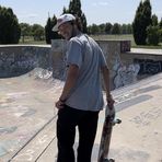 Keegan McGrath - Facebook