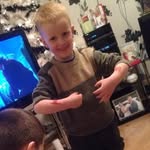 keegan mcgrath - @keeganstreamzonmixer - Instagram