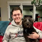 Keegan McGrath - Facebook