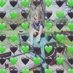 keegan mcgrath - @keegan_1875 - Instagram