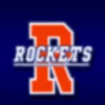 Keegan McGrath - @rampage_masters_123 - Instagram