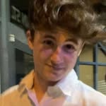 Keegan McGrath - @_keegan_mcgrath - Instagram