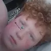 Keegan McGrath - @keeganmcgrath - TikTok