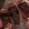 Keegan McGrath - @keeganmcgrath2 - TikTok