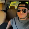 Keegan McGrath - @keeganiswelding - TikTok