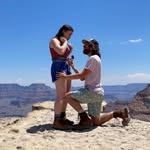 Keegan McGrath - @859keegs - Instagram