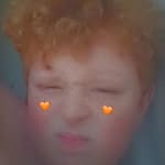 keegan mcgrath - @s4_kwdm - Instagram